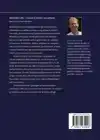 INLEIDING UML