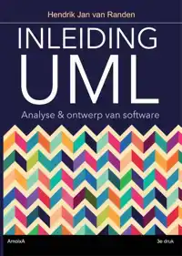 INLEIDING UML