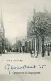 GEVERSSTRAAT 25