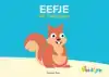 EEFJE DE EEKHOORN