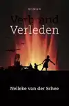 VERBRAND VERLEDEN