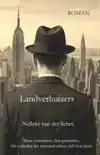 LANDVERHUIZERS
