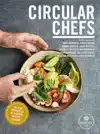 CIRCULAR CHEFS