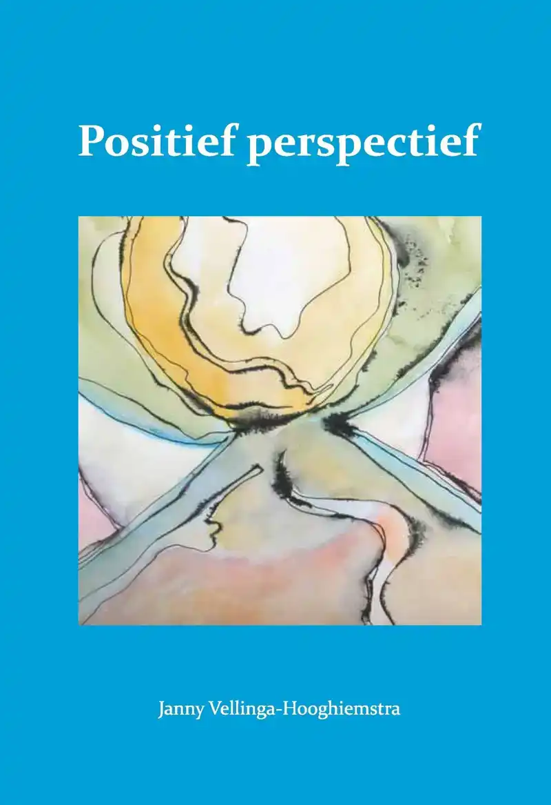 POSITIEF PERSPECTIEF