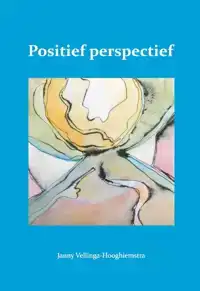 POSITIEF PERSPECTIEF