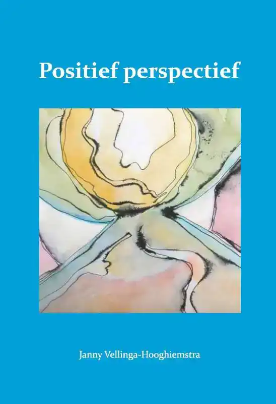 POSITIEF PERSPECTIEF
