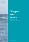 STOPPEN MET MALEN