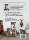 CHOOSE YOUR PET LIKE A VET