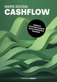 CASHFLOW