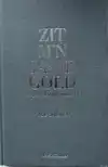 ZIT M'N JASJE GOED