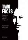 TWO FACES