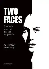 TWO FACES