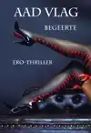 BEGEERTE
