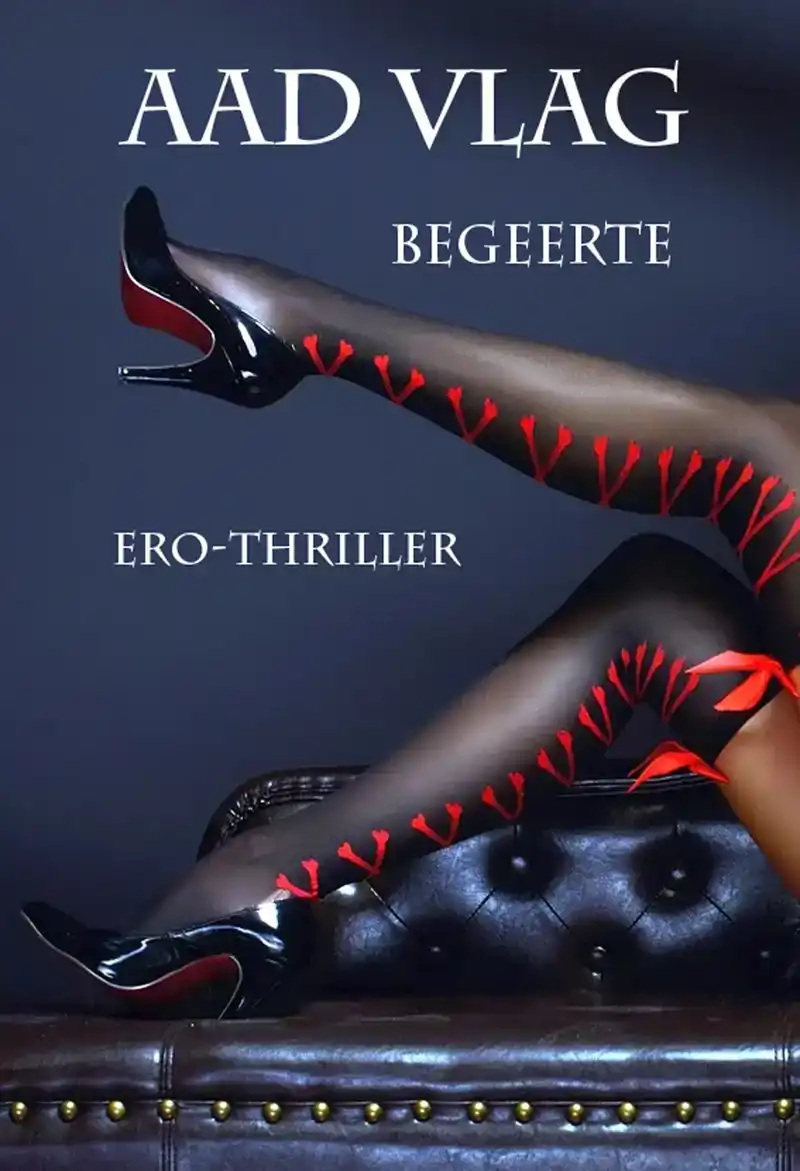 BEGEERTE