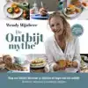 DE ONTBIJTMYTHE