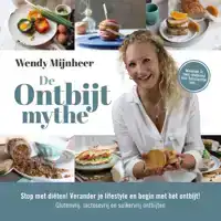 DE ONTBIJTMYTHE