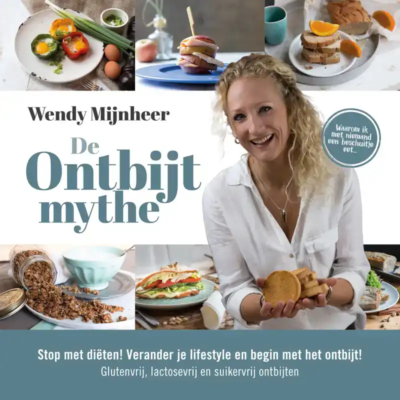 DE ONTBIJTMYTHE