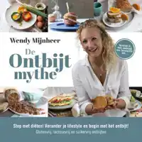 DE ONTBIJTMYTHE