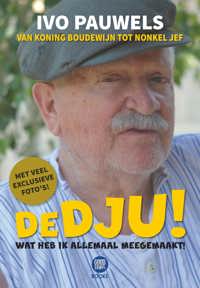 DEDJU!