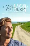 SIMPELWEG GELUKKIG
