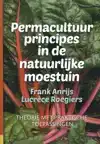 PERMACULTUURPRINCIPES IN DE NATUURLIJKE MOESTUIN