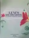LENI 'S KRUIDENBOEK