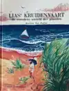 LIAS' KRUIDENVAART