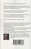 VERLOREN VERBINDINGEN