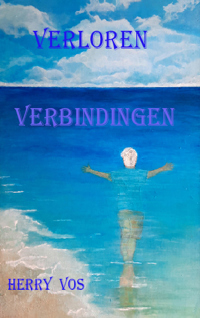 VERLOREN VERBINDINGEN