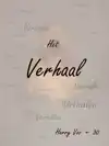 HET VERHAAL