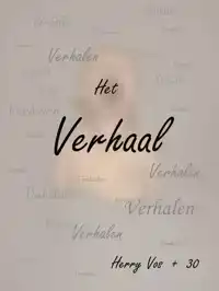 HET VERHAAL