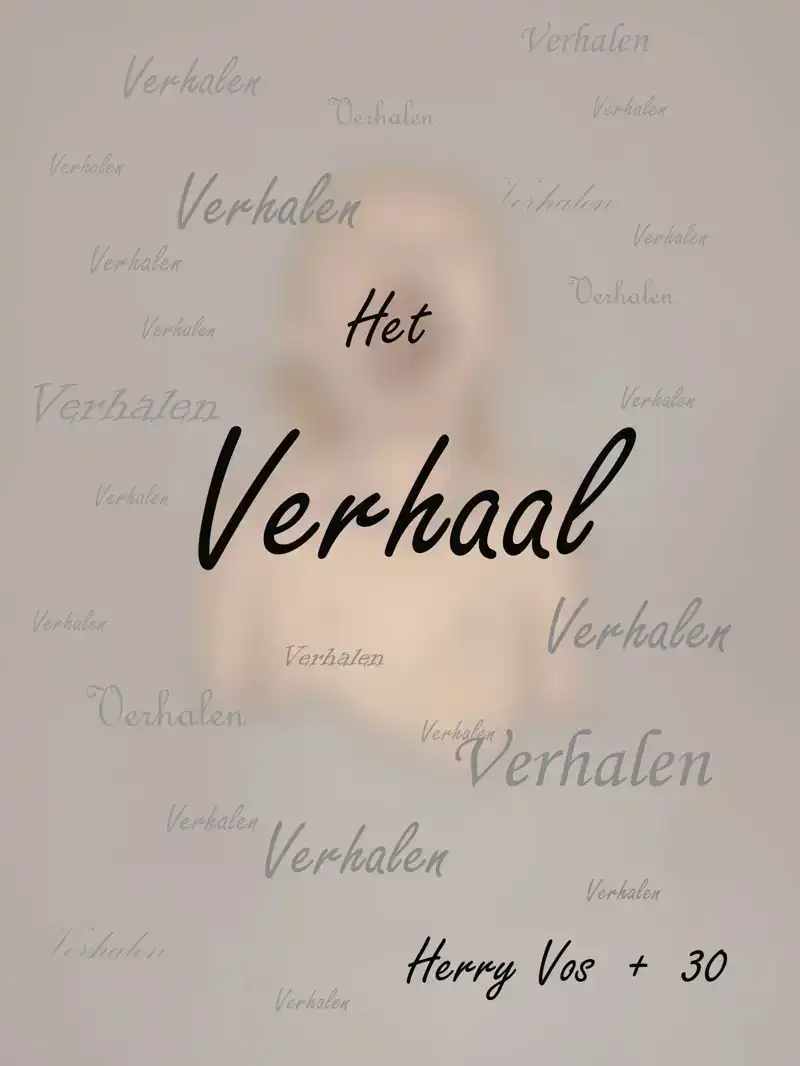 HET VERHAAL