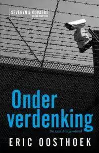 ONDER VERDENKING