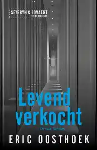 LEVEND VERKOCHT