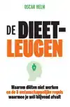DE DIEETLEUGEN