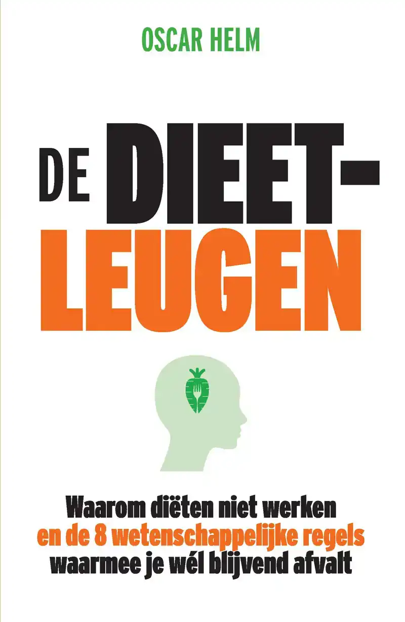 DE DIEETLEUGEN