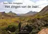 HET ZINGEN VAN DE INDRI