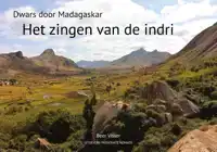 HET ZINGEN VAN DE INDRI