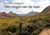 HET ZINGEN VAN DE INDRI
