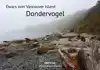 DONDERVOGEL