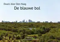 DE BLAUWE BOL