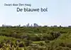 DE BLAUWE BOL