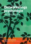 ONTWIKKELINGSPSYCHOLOGIE VOOR ZORG EN WELZIJN