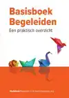 BASISBOEK BEGELEIDEN