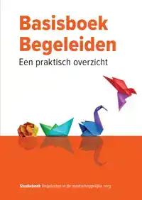 BASISBOEK BEGELEIDEN