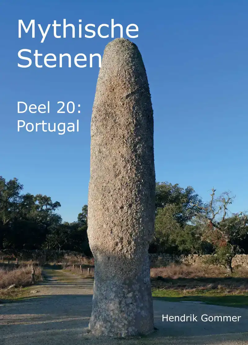 PORTUGAL