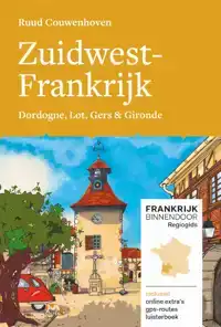 ZUIDWEST-FRANKRIJK