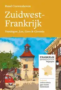 ZUIDWEST-FRANKRIJK