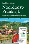 NOORDOOST-FRANKRIJK