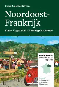NOORDOOST-FRANKRIJK